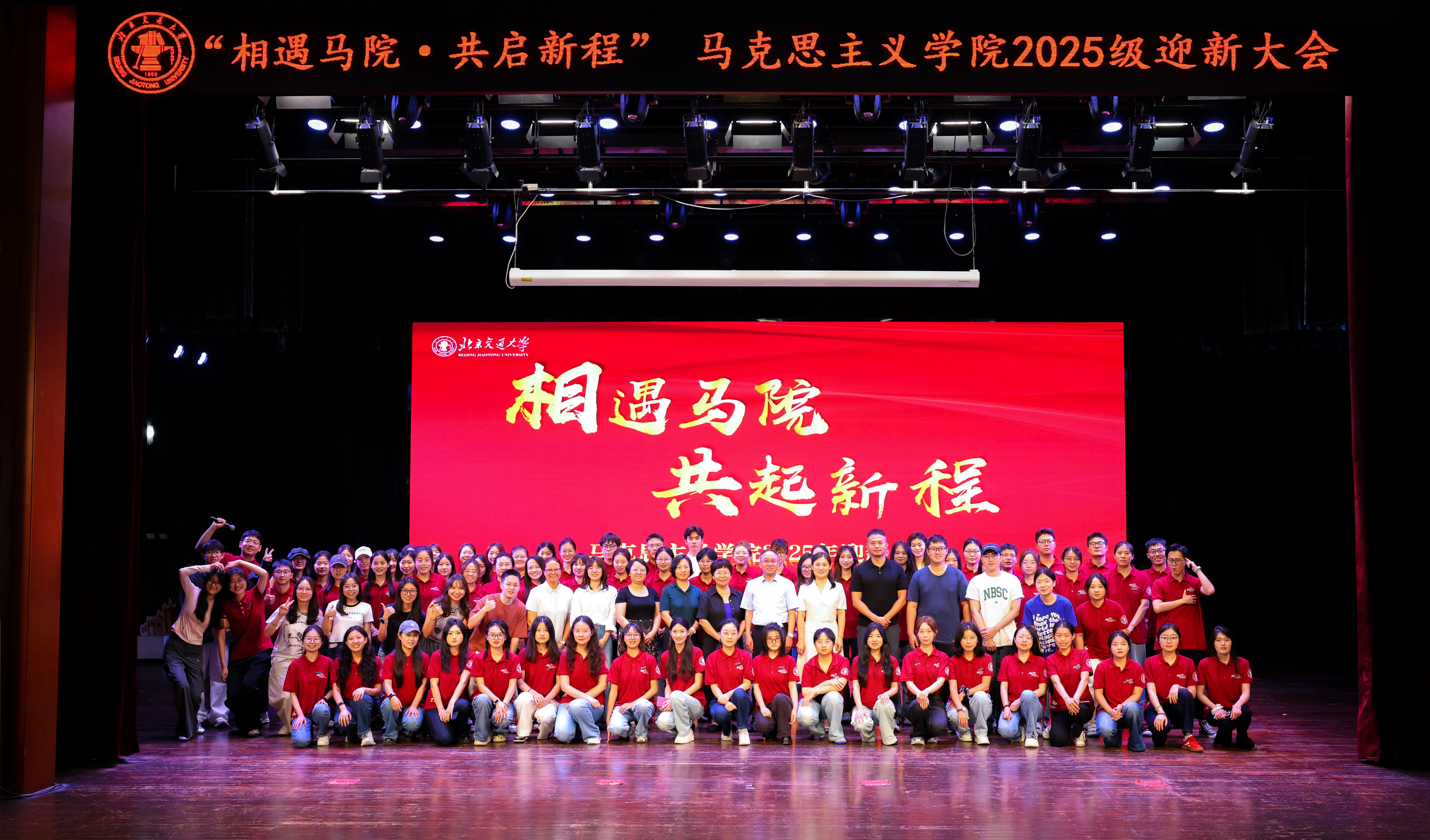 图片15.jpg