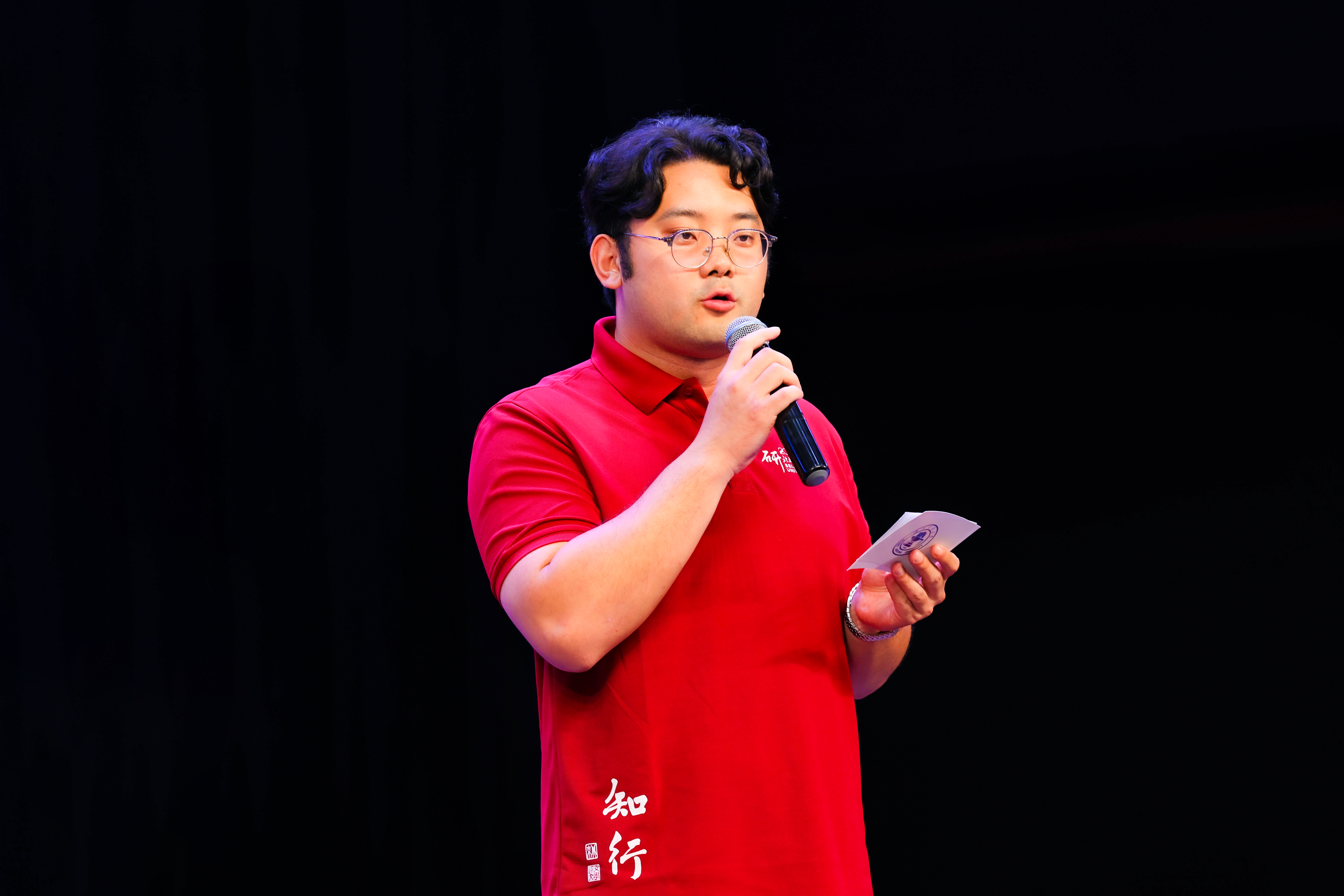 图片8.jpg