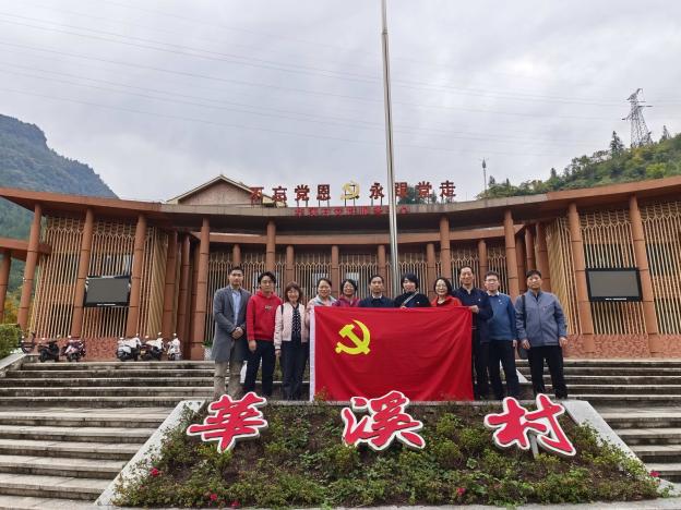 图片7.jpg