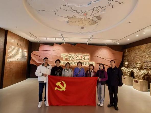 图片2.jpg