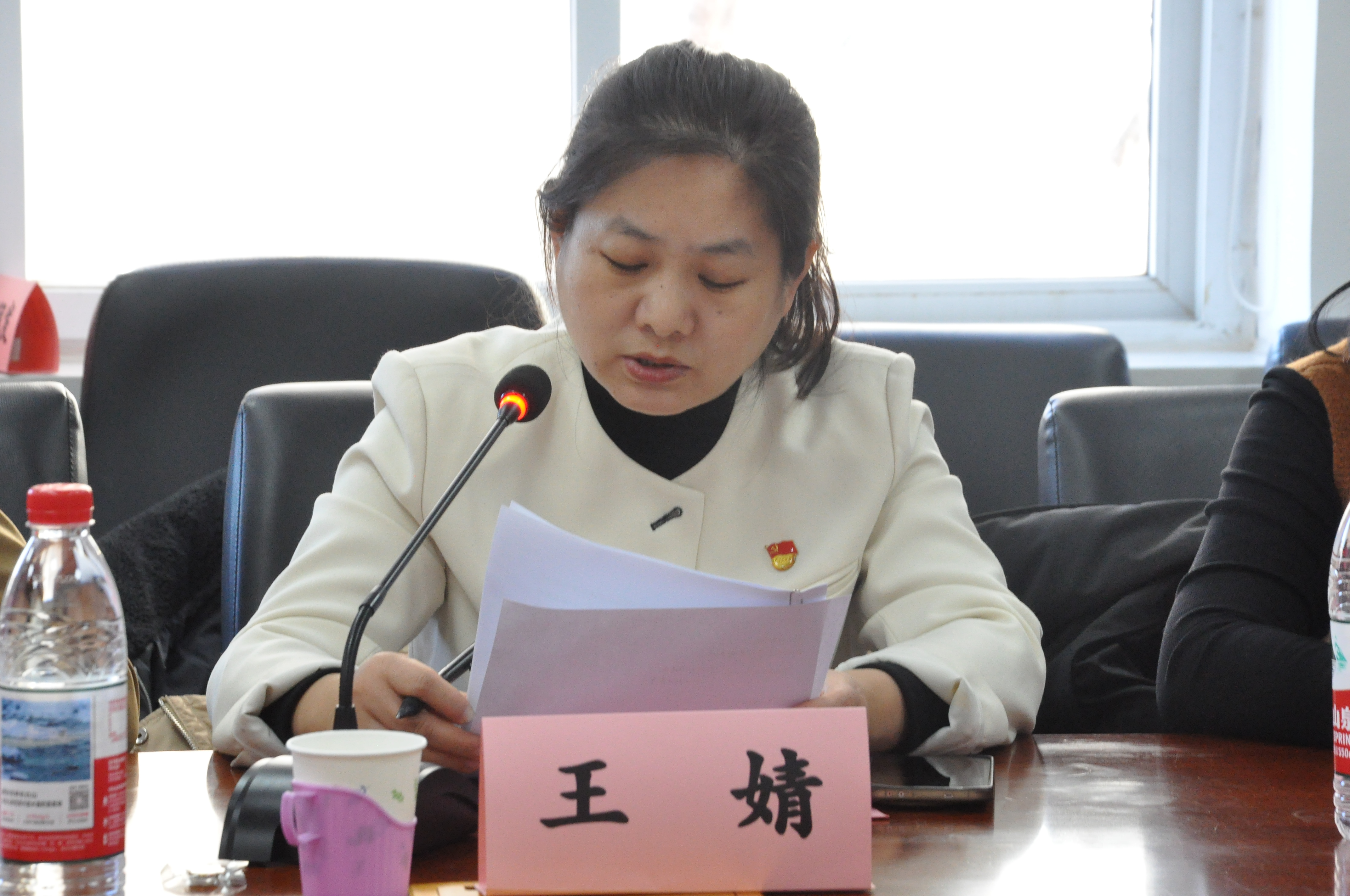 图片8.jpg