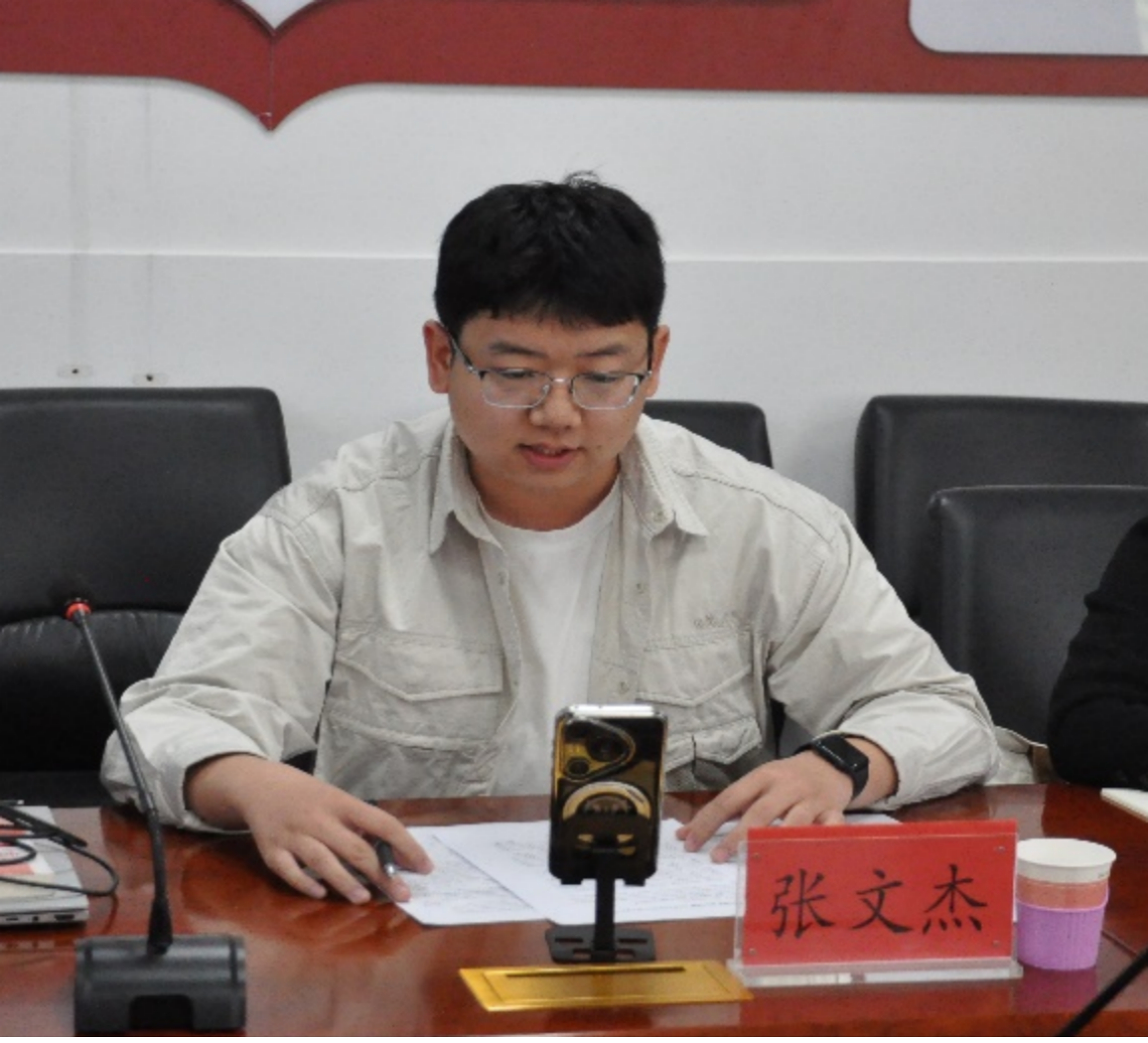 图片5.jpg
