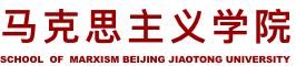 williamhill英国威廉希尔